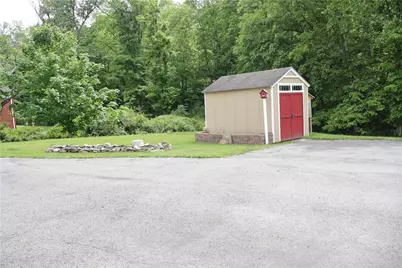 551 Muse Bishop Rd, Cecil, PA 15057 - Photo 35