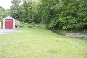 551 Muse-Bishop Rd, Cecil, PA 15057 - Photo 31
