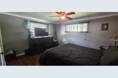 551 Muse Bishop Rd, Cecil, PA 15057 - Photo 15