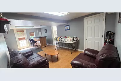 551 Muse Bishop Rd, Cecil, PA 15057 - Photo 19