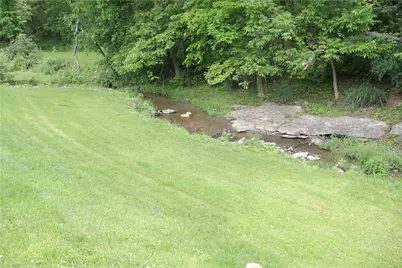 551 Muse Bishop Rd, Cecil, PA 15057 - Photo 31