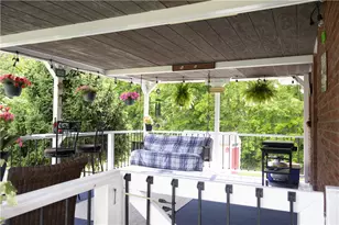 551 Muse-Bishop Rd, Cecil, PA 15057 - Photo 5