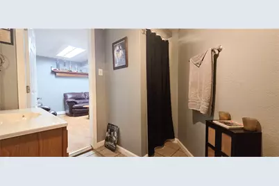 551 Muse Bishop Rd, Cecil, PA 15057 - Photo 23