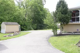 551 Muse-Bishop Rd, Cecil, PA 15057 - Photo 35