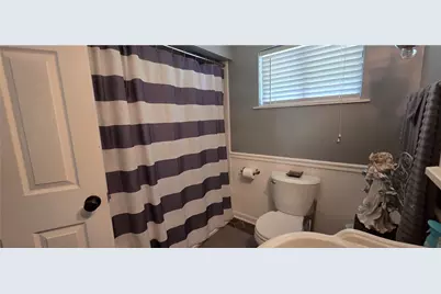 551 Muse Bishop Rd, Cecil, PA 15057 - Photo 13
