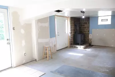 551 Muse Bishop Rd, Cecil, PA 15057 - Photo 27