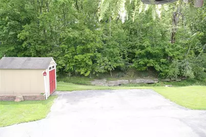 551 Muse Bishop Rd, Cecil, PA 15057 - Photo 33
