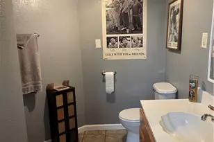 551 Muse-Bishop Rd, Cecil, PA 15057 - Photo 23