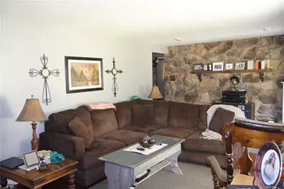 551 Muse Bishop Rd, Cecil, PA 15057 - Photo 11