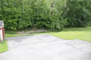 551 Muse-Bishop Rd, Cecil, PA 15057 - Photo 33
