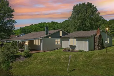 120 Lakeview Rd, Franklin Township, PA 16123 - Photo 31