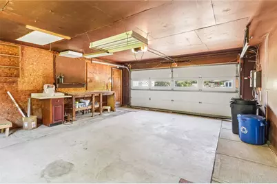 120 Lakeview Rd, Franklin Township, PA 16123 - Photo 21