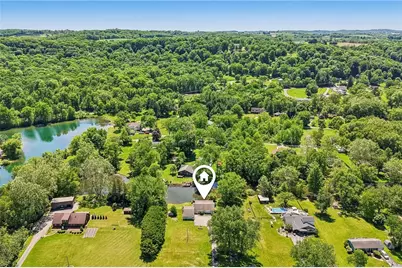 120 Lakeview Rd, Franklin Township, PA 16123 - Photo 29
