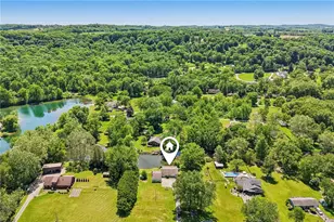 120 Lakeview Rd, Franklin Township, PA 16123 - Photo 29