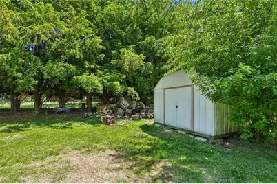 120 Lakeview Rd, Franklin Township, PA 16123 - Photo 25