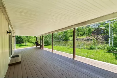 120 Lakeview Rd, Franklin Township, PA 16123 - Photo 23