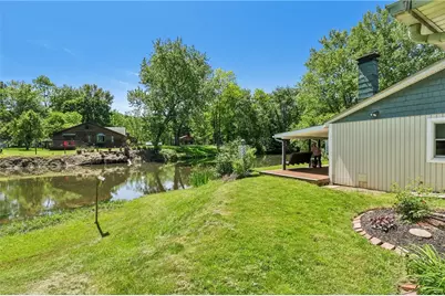 120 Lakeview Rd, Franklin Township, PA 16123 - Photo 23