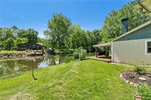 120 Lakeview Rd, Franklin Township, PA 16123 - Photo 23