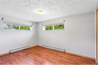 120 Lakeview Rd, Franklin Township, PA 16123 - Photo 13