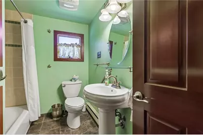 120 Lakeview Rd, Franklin Township, PA 16123 - Photo 15