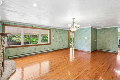 120 Lakeview Rd, Franklin Township, PA 16123 - Photo 7