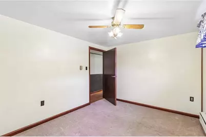 120 Lakeview Rd, Franklin Township, PA 16123 - Photo 19