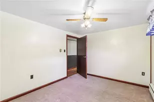 120 Lakeview Rd, Franklin Township, PA 16123 - Photo 19