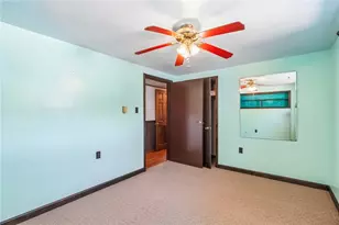 120 Lakeview Rd, Franklin Township, PA 16123 - Photo 21