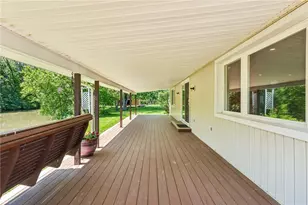 120 Lakeview Rd, Franklin Township, PA 16123 - Photo 25
