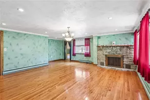 120 Lakeview Rd, Franklin Township, PA 16123 - Photo 7