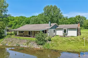 120 Lakeview Rd, Franklin Township, PA 16123 - Photo 1