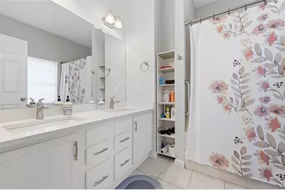 2426 Rochester Rd #G, Pittsburgh, PA 15143 - Photo 23