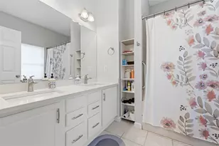2426 Rochester Rd, Pittsburgh, PA 15143 - Photo 23