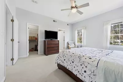 2426 Rochester Rd #G, Pittsburgh, PA 15143 - Photo 21