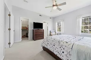 2426 Rochester Rd, Pittsburgh, PA 15143 - Photo 21