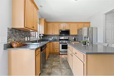 2426 Rochester Rd #G, Pittsburgh, PA 15143 - Photo 13