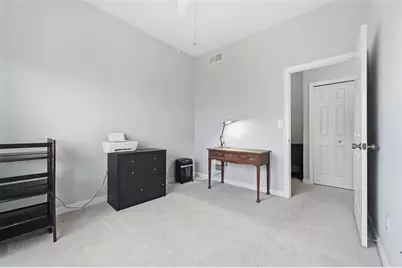 2426 Rochester Rd #G, Pittsburgh, PA 15143 - Photo 29