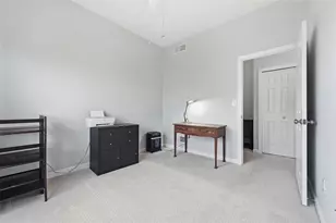 2426 Rochester Rd, Pittsburgh, PA 15143 - Photo 29