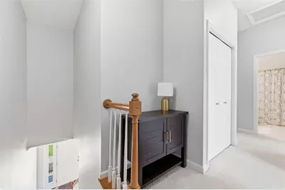 2426 Rochester Rd #G, Pittsburgh, PA 15143 - Photo 19