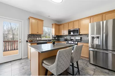 2426 Rochester Rd #G, Pittsburgh, PA 15143 - Photo 17