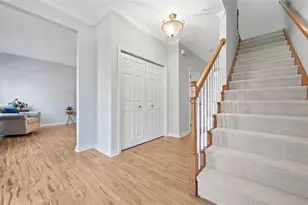 2426 Rochester Rd, Pittsburgh, PA 15143 - Photo 7