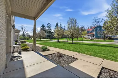 2426 Rochester Rd #G, Pittsburgh, PA 15143 - Photo 3