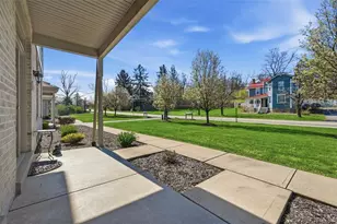 2426 Rochester Rd, Pittsburgh, PA 15143 - Photo 3