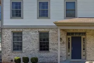 2426 Rochester Rd, Pittsburgh, PA 15143 - Photo 1