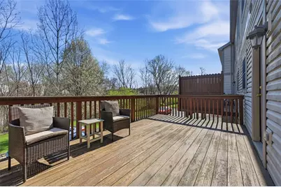 2426 Rochester Rd #G, Pittsburgh, PA 15143 - Photo 35
