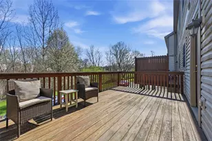 2426 Rochester Rd, Pittsburgh, PA 15143 - Photo 35