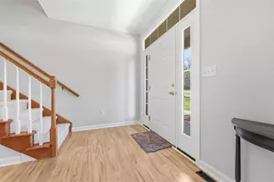 2426 Rochester Rd, Pittsburgh, PA 15143 - Photo 5