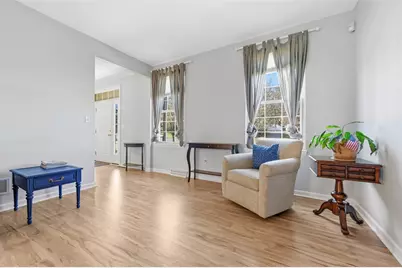 2426 Rochester Rd #G, Pittsburgh, PA 15143 - Photo 9