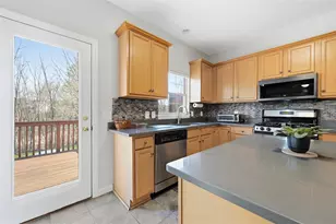 2426 Rochester Rd, Pittsburgh, PA 15143 - Photo 15