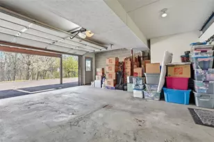 2426 Rochester Rd, Pittsburgh, PA 15143 - Photo 33